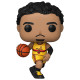 Funko Pop! Trae Young (Hawks)